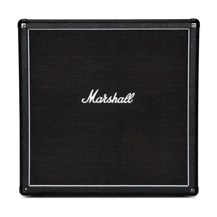 Marshall MX412BR