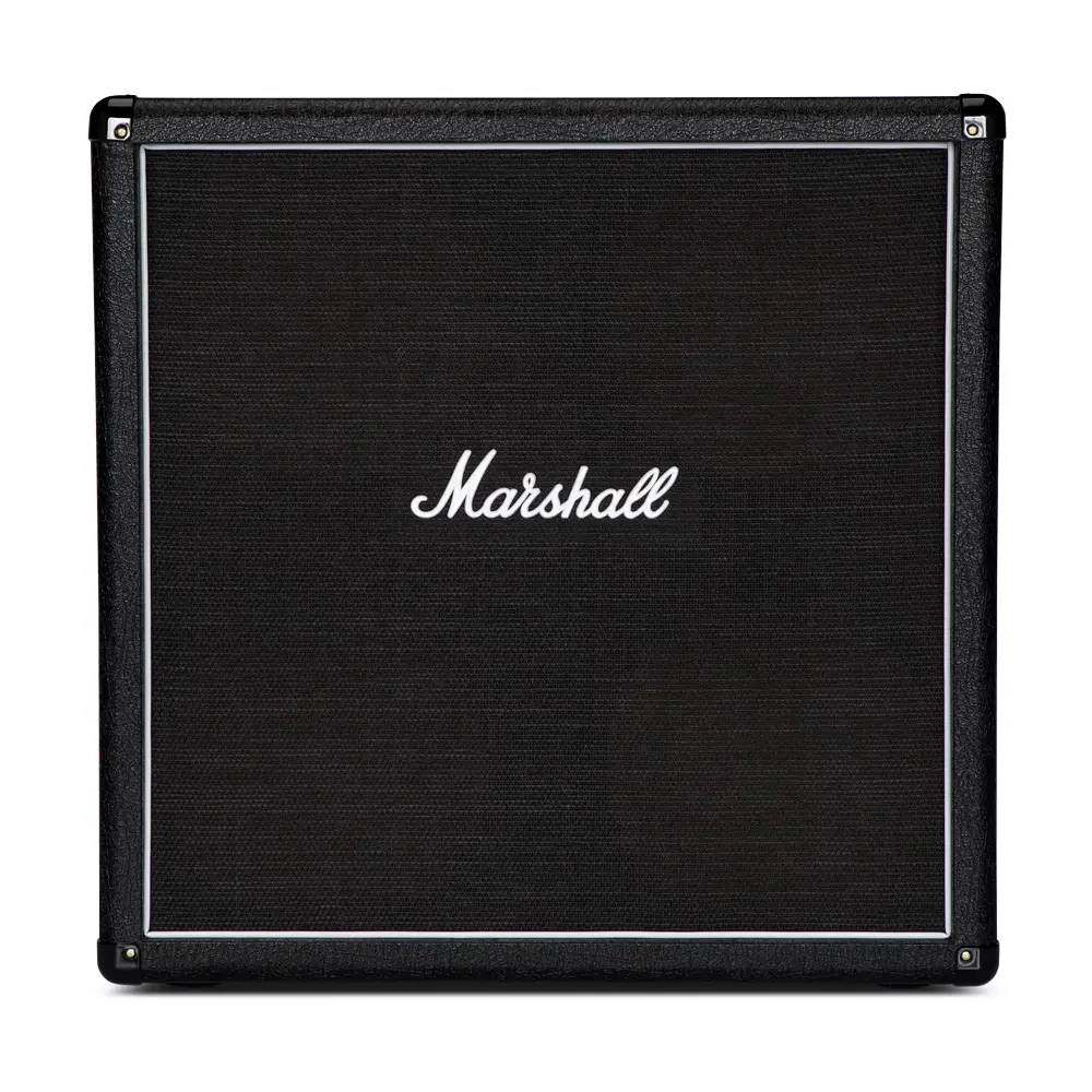 marshall-mx412br-1 Marshall MX412BR
