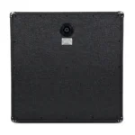 Marshall MX412BR