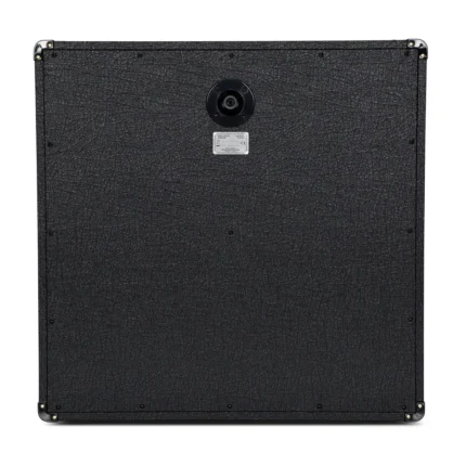 Marshall MX412BR