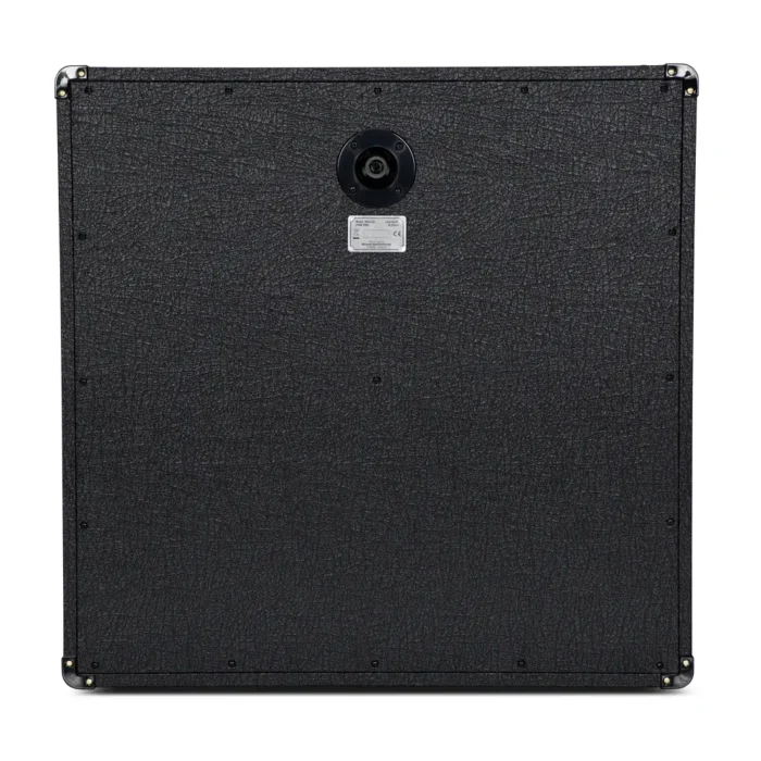 Marshall MX412BR