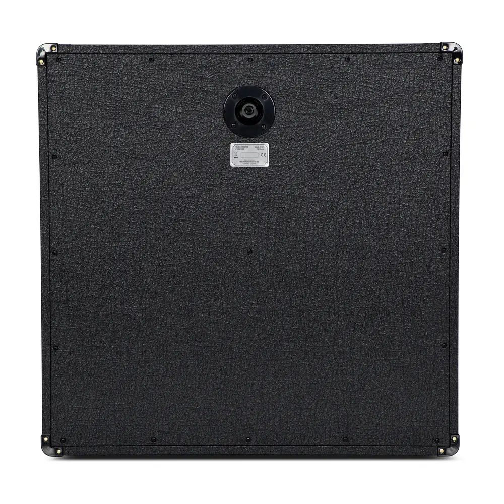 marshall-mx412br-2 Marshall MX412BR