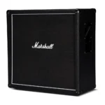 Marshall MX412BR