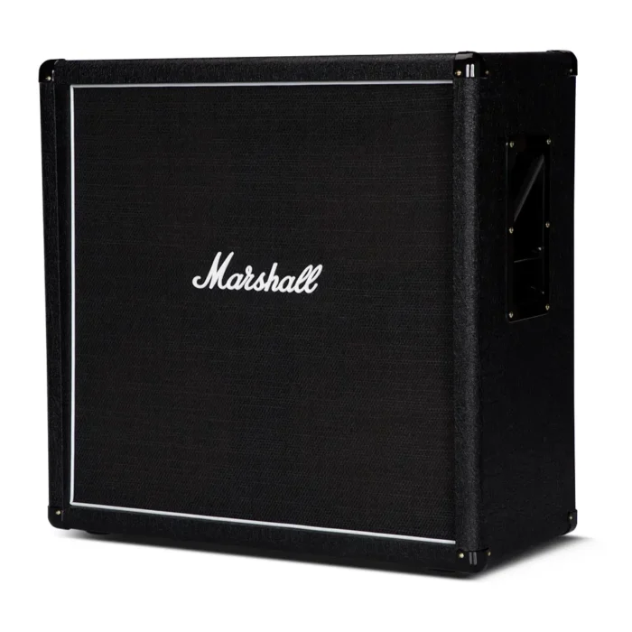 Marshall MX412BR