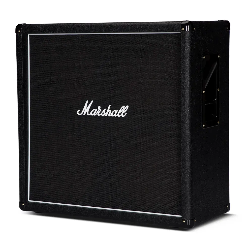 marshall-mx412br-3 Marshall MX412BR