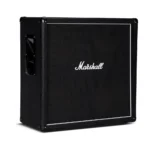 Marshall MX412BR
