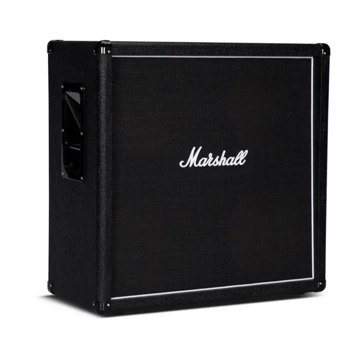 Marshall MX412BR