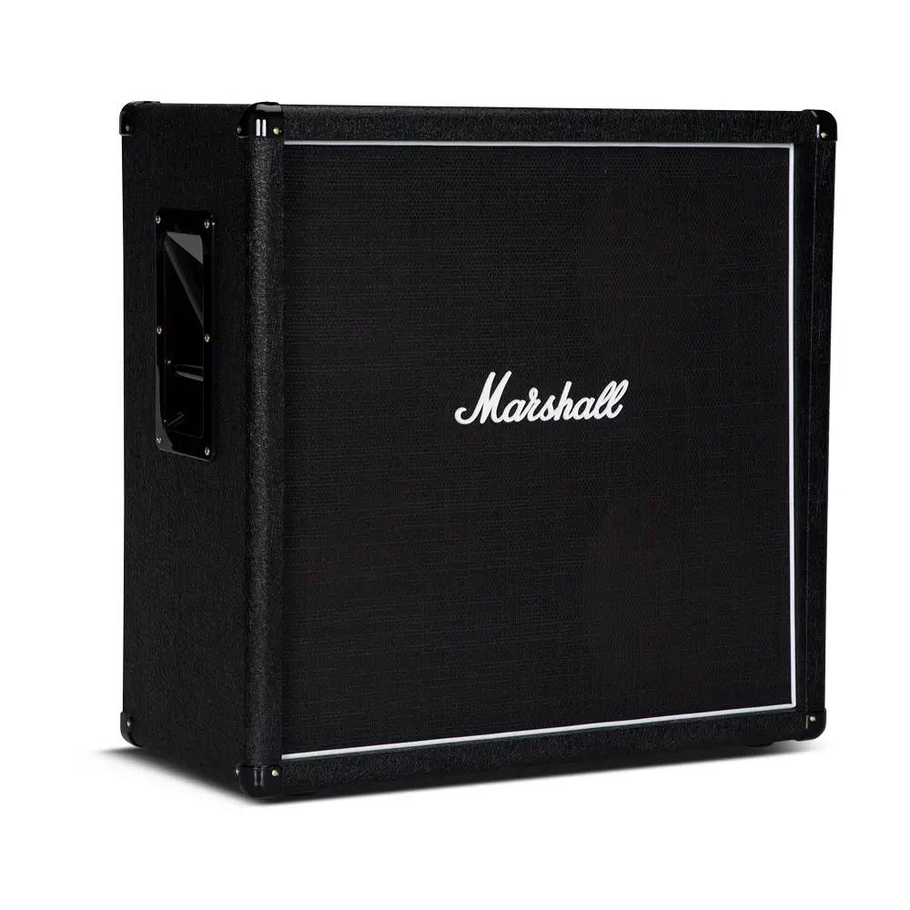 marshall-mx412br-4 Marshall MX412BR