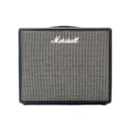 Marshall ORI20C