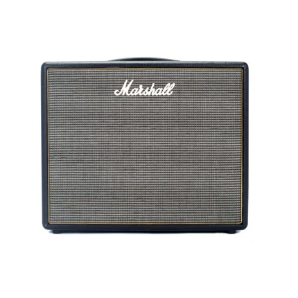 Marshall ORI20C