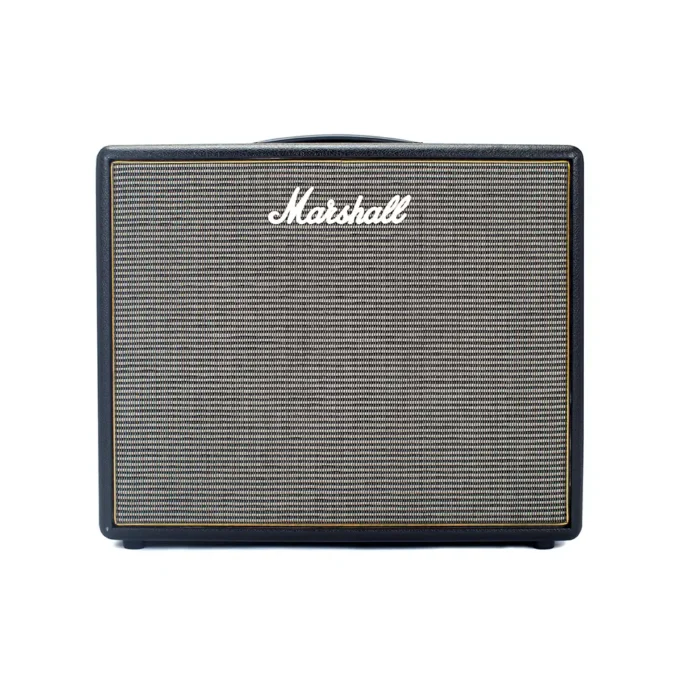 Marshall ORI20C