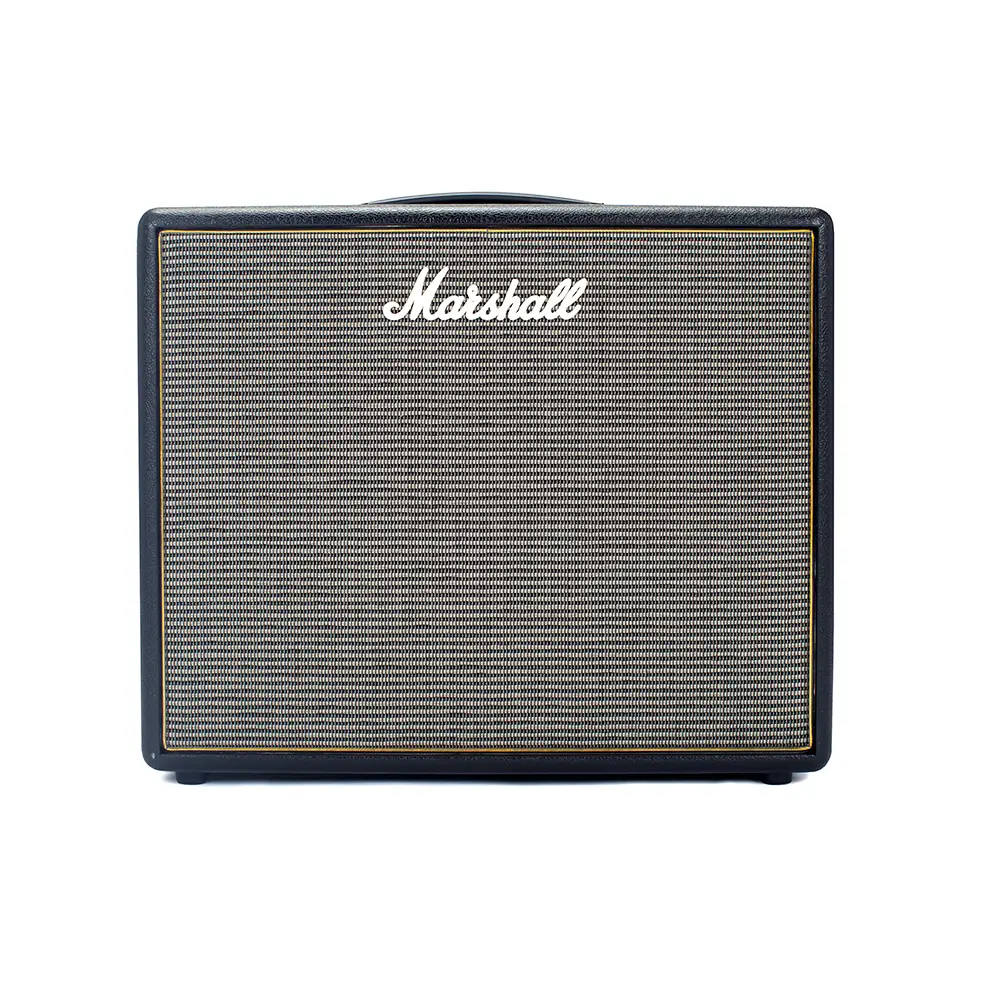 marshall-ori20c-1 Marshall ORI20C