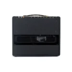 Marshall ORI20C