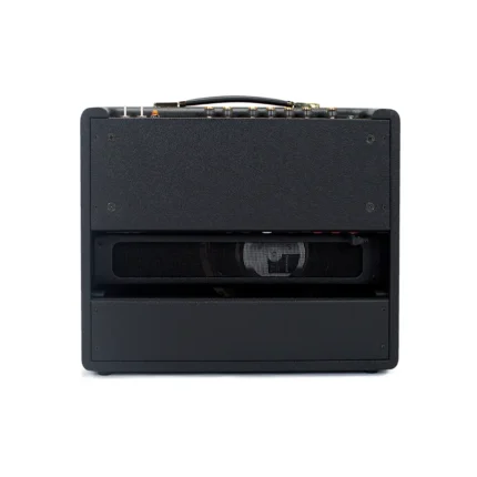Marshall ORI20C