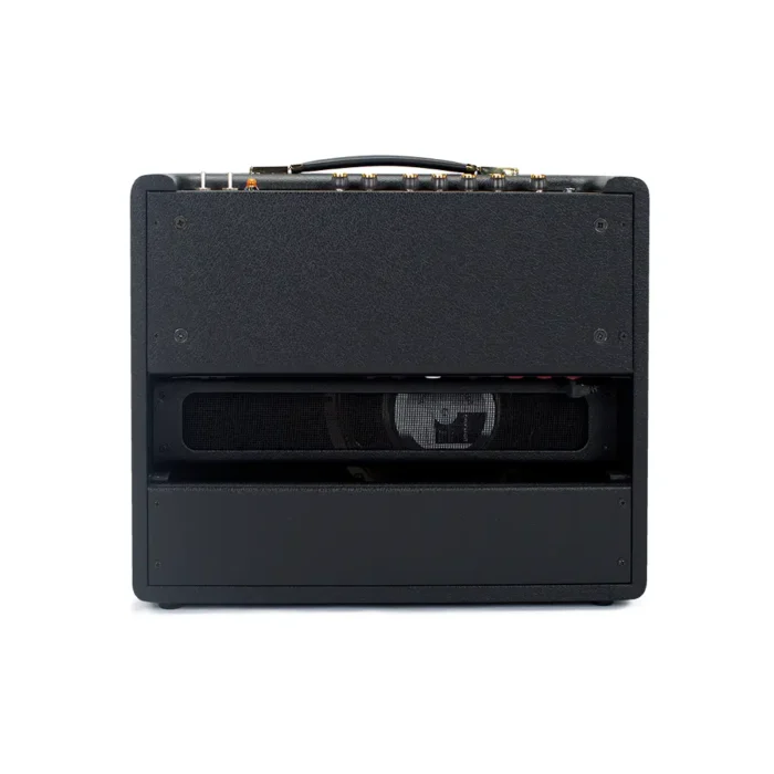 Marshall ORI20C