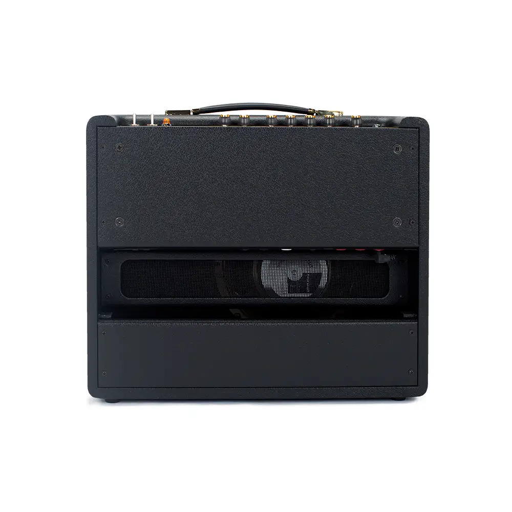 marshall-ori20c-2 Marshall ORI20C