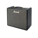 Marshall ORI20C