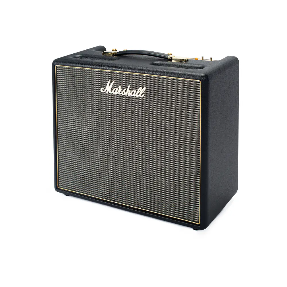 marshall-ori20c-3 Marshall ORI20C