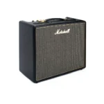 Marshall ORI20C