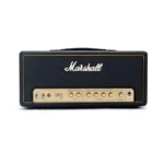 Marshall ORI20H