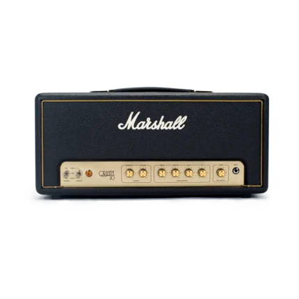 Marshall ORI20H