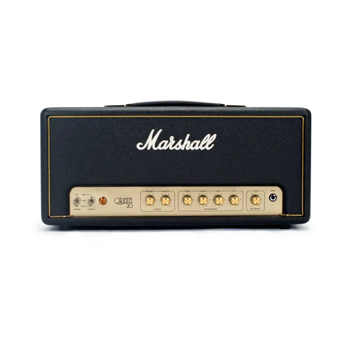 Marshall ORI20H