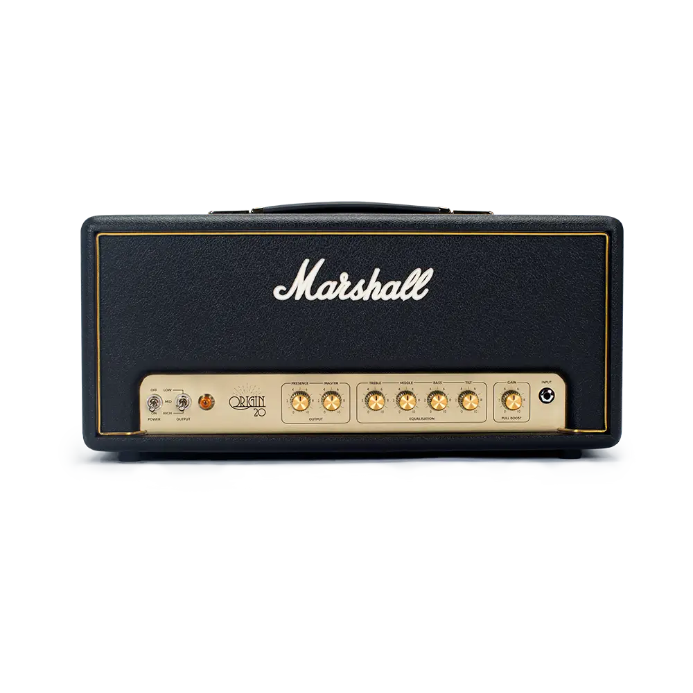 marshall-ori20h-1 Marshall ORI20H