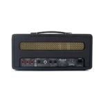 Marshall ORI20H