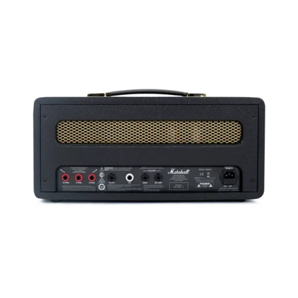 Marshall ORI20H