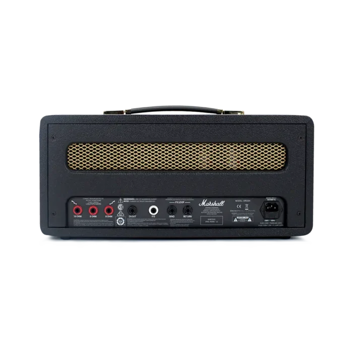 Marshall ORI20H
