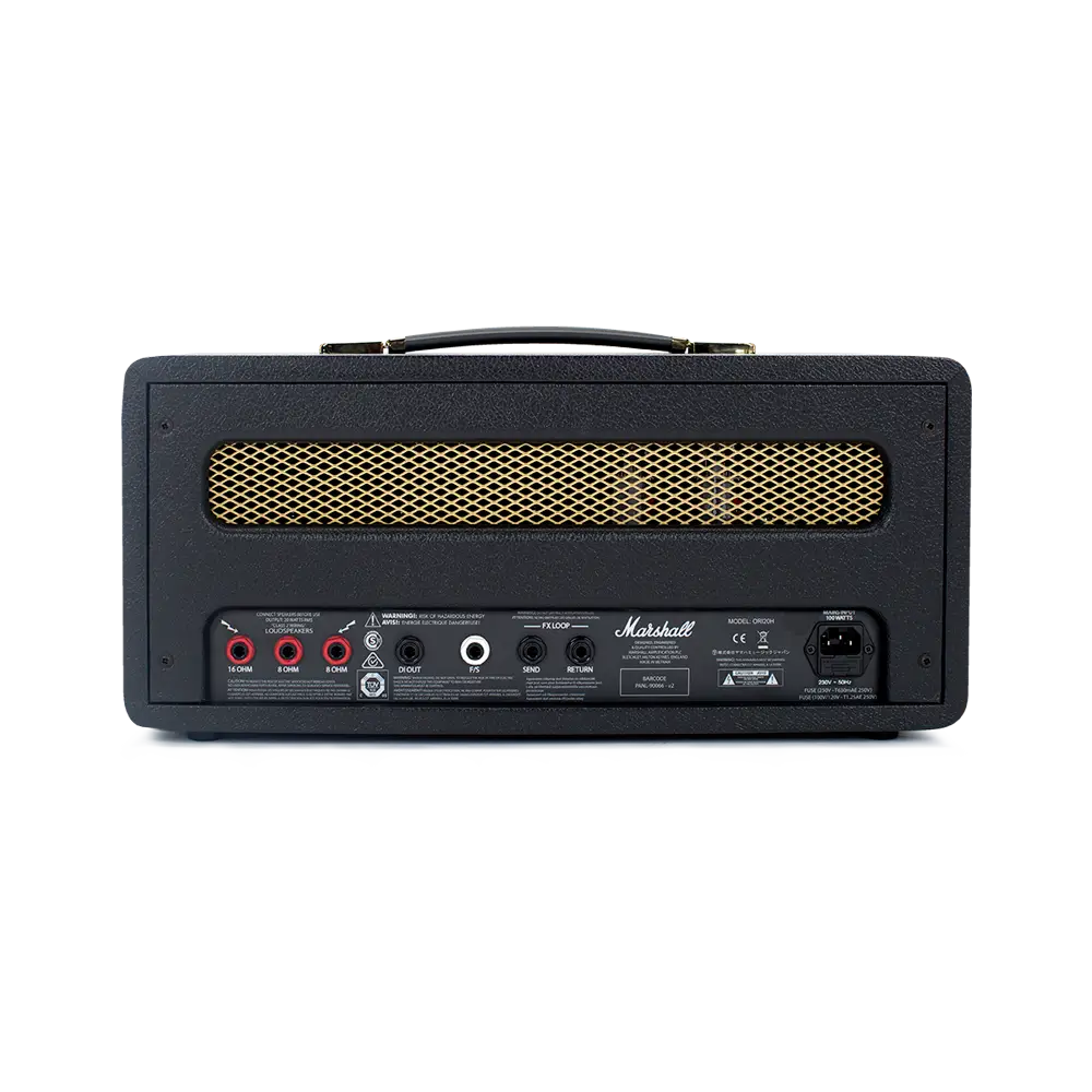 marshall-ori20h-2 Marshall ORI20H