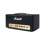 Marshall ORI20H