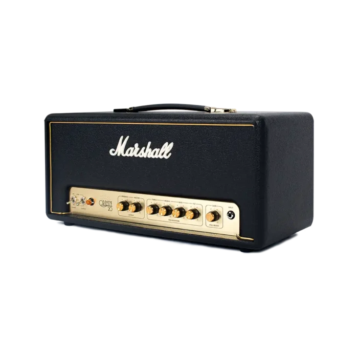 Marshall ORI20H