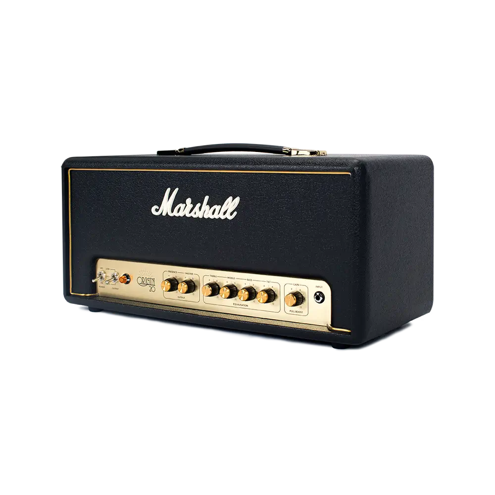 marshall-ori20h-3 Marshall ORI20H