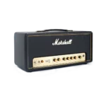 Marshall ORI20H