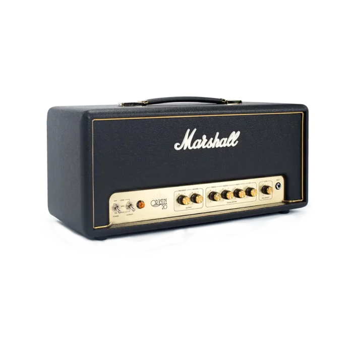 Marshall ORI20H