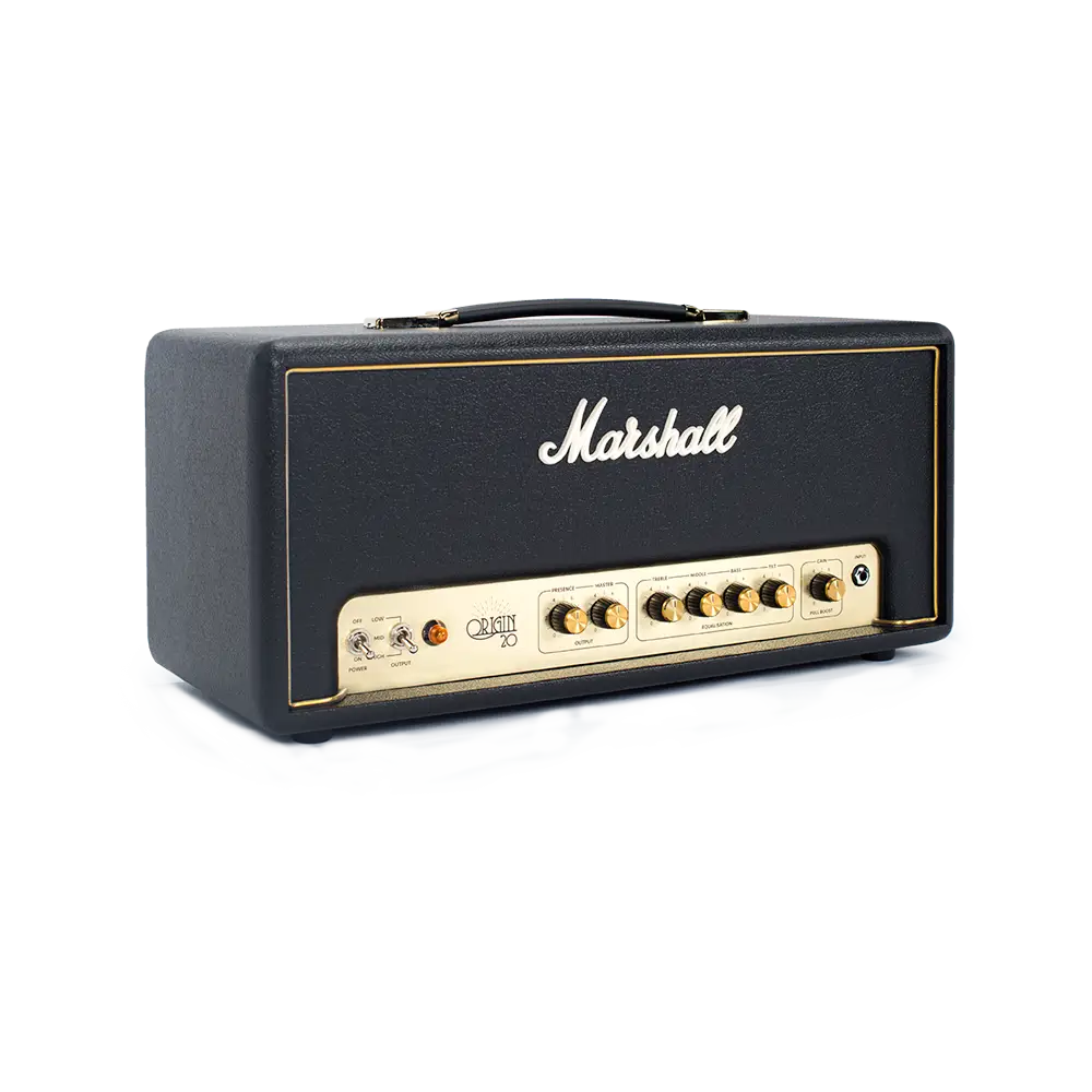 marshall-ori20h-4 Marshall ORI20H