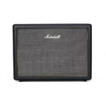 Marshall ORI212