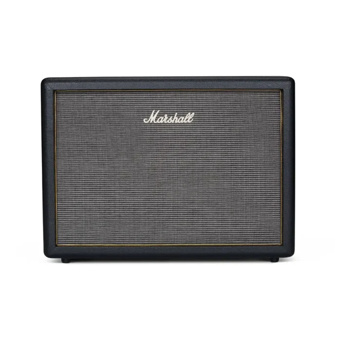 Marshall ORI212