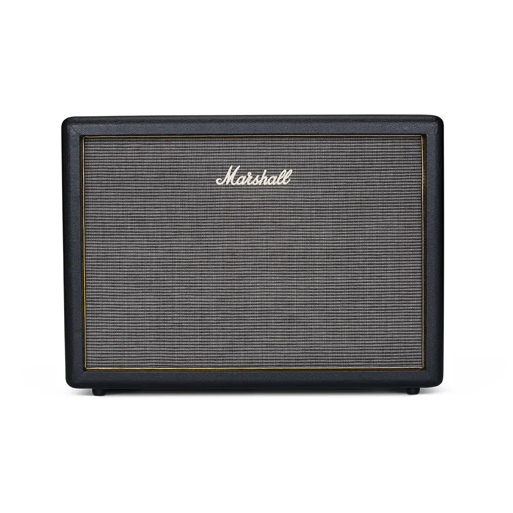 marshall-ori212-1 Marshall ORI212