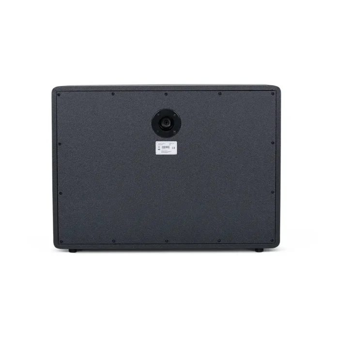 Marshall ORI212