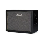 Marshall ORI212