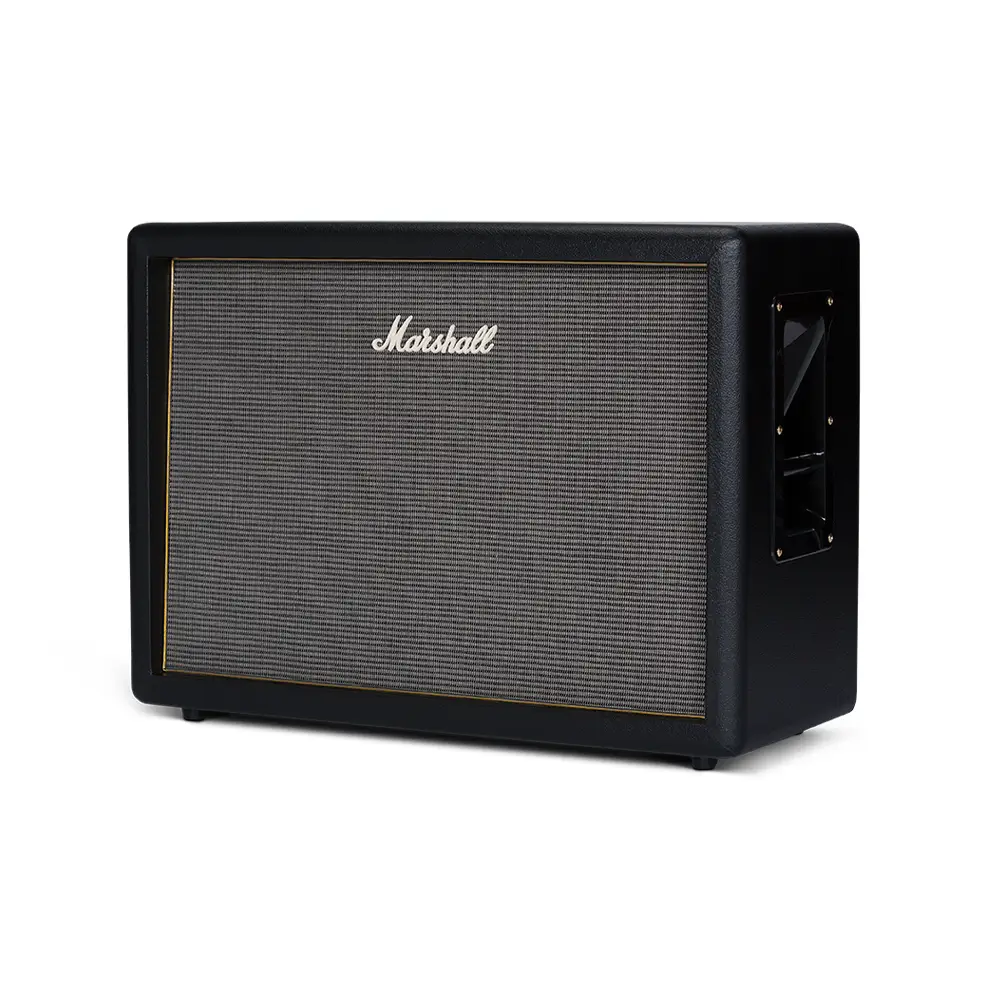 marshall-ori212-3 Marshall ORI212