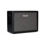 Marshall ORI212