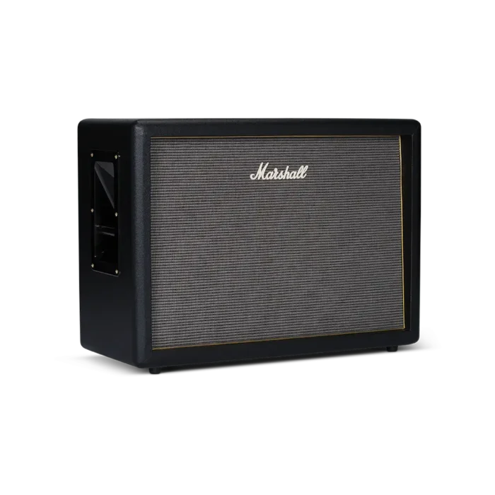Marshall ORI212