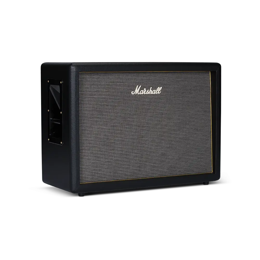 marshall-ori212-4 Marshall ORI212