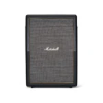 Marshall ORI212A