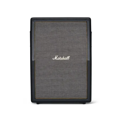 Marshall ORI212A