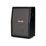 Marshall ORI212A