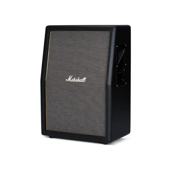 Marshall ORI212A